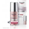 Eucerin Anti-Pigment pleťové sérum proti pigmentovým škvrnám 30 ml