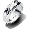 Prsteň PANDORA Essence 193886C00-58