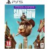PS5 Saints Row - Criminal Customs Edition (nová)