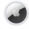 Apple AirTag (1 pack) MX532ZM/A