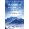 Vnútorná dokonalosť - Jim Murphy
