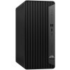 HP Pro Tower 400 G9, 99Q32ET 99Q32ET#BCM