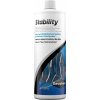 Seachem Stability objem: Seachem Stability 1 L