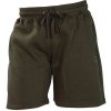 Giants Fishing Kraťasy Shorts Deluxe Green - XL