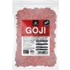 ALLNATURE Goji sušené 100 g BIO