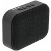 TELLUR Callisto, Bluetooth reproduktor 3W, čierny (TELLUR Callisto, Bluetooth reproduktor 3W, čierny)