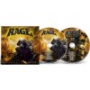 Rage - Afterlifelines / Digipack / 2CD [2 CD]