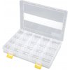 SPRO Tackle Box 600