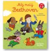 Môj malý Beethoven - Emilie Collet