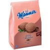 Manner tortičky brownie 400g