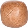 Leather kriketová loptička 150 g (Leather kriketová loptička 150 g)