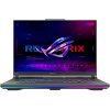 Asus ROG Strix G16 G614FR-NEBULA147W