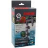 Instalační set EHEIM 1 - 16/22 mm (1ks)