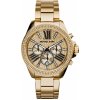 Michael Kors MK6095 (Hodinky Michael Kors MK6095)