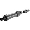 GARDENA Systém Micro-Drip základná sada pre rastliny v rade S 4,6 mm Dĺžka hadice: 15 m 13010-20; 13010-20