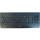 Klávesnica Logitech K280E Comfort 920-005217