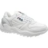 Fila Orbit CMR Jogger L Low Wmn 1010621-1FG 37