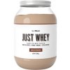 GymBeam Proteín Just Whey - Chocolate milkshake 1000 g
