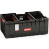 Strend Pro 239777 - Box QBRICK® System ONE Box Plus
