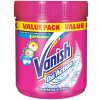 Vanish Oxi Action prášok White 900 g