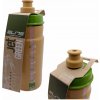 Elite Jet 550 ml