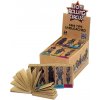 Lion Rolling Circus mini nebielené filtre