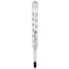 Kaiser Developing Tank Thermometer 4081