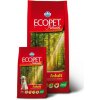 Farmina Ecopet Natural Adult Mini - 12 kg