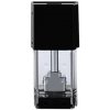 Smoktech FIT cartridge 2ml čierna