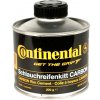 CONTINENTAL Carbon lepidlo na galusky 200g