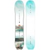 Burton Story Board Camber W Veľkosť: 152 cm