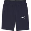 Puma | teamGOAL Casuals Shorts | modrá| XL