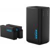 Duálna nabíjačka batérií GoPro MAX2 AMDBD-001-EU