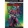 Marvel Select - What If... Miles Morales - Anthony Piper, John Ridley, Cody Ziglar