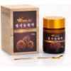 GINLAC Extrakt z huby REISHI 50 g