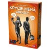 Hra Krycie mená: Obrázky Mindok (slovenská verzia)