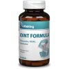 Vitaking Joint formula Glukozamín+Chondroitín+MSM 60tabl.