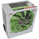 Modecom Green Energy 500W Box ZAS-GE-00-500-ATX-PFC-BOX