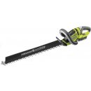 Ryobi ONE+ RHT1851R-20F (2,0 Ah)