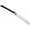 Silky Woodboy Kataba 240-26 ručná pílka na drevo