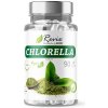 MAXXWIN Revix Chlorella 90 kapslí