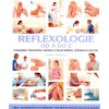 Reflexologie od A do Z - Louise Keetová