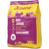 Josera Junior Mini Junior 0,9 kg
