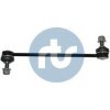 Tyč/Vzpera stabilizátora RTS 97-08808