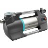 Gardena záhradné čerpadlo 6300 SilentComfort