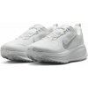 Dámske bežecké topánky Nike VOMERO 18 W HM6804-104 - EUR 36 | UK 3 | US 5,5