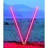 Maroon 5 - V / Blu-Ray Audio [Blu-Ray]