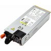 DELL Single Hot-Plug Power Supply/ napájecí zdroj/ 800W/ pro PowerEdge R450,R550,R650,R6515,R750,T550,R6525,R660,R760
