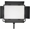 Nanlite 1200CSA Bicolor LED