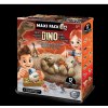 Maxi sada Dinosaurie vajcia 12ks